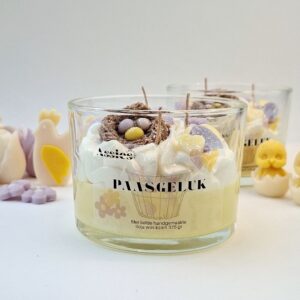 pasen-sojawas-geurkaars