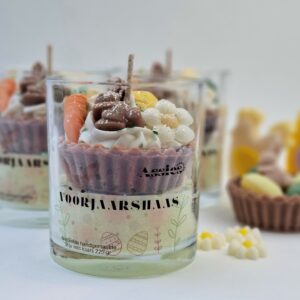 pasen-sojawas-paashaas- geurkaars