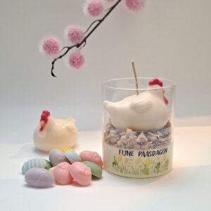 pasen-kip-frisse geur-sojawas